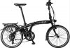 SONDERPREIS Stail RF6 Ansmann Antrieb BBF  E-Bike Pedelec 20-Gang  20 , RH 30 cm Faltrad Klapprad kostenloser Versand, kein Dahon