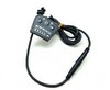 Prophete Display LED,  ( 301428-01 ) Bafang E-Bike Akku Pedelecs Prophete, Rex, u.v.m.