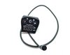 Prophete Display Blaupunkt LED, 6 Polig USB ( 337018 ) 337000, 337000-01 Bafang  E-Bike Akku Pedelecs Prophete, Rex, u.v.m.