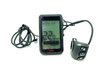 AEG Display LCD,  ( 337106 ) Bafang E-Bike Akku Pedelecs Prophete, Rex, u.v.m.