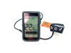 AEG Display LCD,  (301468-01 ) KeyCard Bafang E-Bike Akku Pedelecs Prophete, Rex, u.v.m.