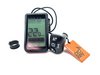 AEG Display LCD,  (301470-01 ) KeyCard Bafang E-Bike Akku Pedelecs Prophete, Rex, u.v.m.