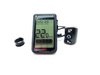 AEG Display LCD,  ( 301469-01 ) Bafang E-Bike Akku Pedelecs Prophete, Rex, u.v.m.