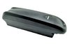 Bafang Lehmkuhl 36V 11,6Ah 417Wh  P1.1, P1.2, ( D36116D1 )  Unterrohr Akku E-Bike Pedelec