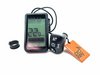 AEG Display LCD,  (337102 ) KeyCard Bafang E-Bike Akku Pedelecs Prophete, Rex, u.v.m.