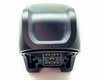 Bafang Lehmkuhl 36V 17,5Ah 630Wh  P1.1, P1.2, ( D36116D1 )  Unterrohr Akku E-Bike Pedelec