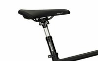Kreidler Vitality Eco 2 Comfort pastellbraun matt Wave 28: 47 cm Shimano Nexus 7-Gang Rücktritt E-Bike Pedelec