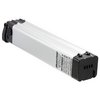 Maratron Ersatz-Akku 36V 11Ah (400Wh) für swemo SW200, Pegasus D3E, AGOGS lowstep, LEVIT chilo, u.a. Samsung