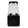 Maratron Ersatz-Akku 36V 11Ah (400Wh) für swemo SW200, Pegasus D3E, AGOGS lowstep, LEVIT chilo, u.a. Samsung