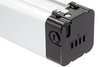 Maratron Ersatz-Akku 36V 11Ah (400Wh) für swemo SW200, Pegasus D3E, AGOGS lowstep, LEVIT chilo, u.a. Samsung