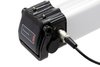Maratron Ersatz-Akku 36V 11Ah (400Wh) für swemo SW200, Pegasus D3E, AGOGS lowstep, LEVIT chilo, u.a. Samsung