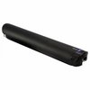 Maratron Semi-Intube Akku ZZ374 - 36V 14Ah (504Wh) mit LG Zellen - für u.a. Telefunken Aufsteiger, Zündapp Z810 - REENTION EEL-MINI 40