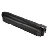 Maratron Semi-Intube Akku ZZ378 - 36V 11,6Ah (418Wh) - für Zündapp Z808 - REENTION EEL-PRO 52