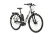 Trenoli BRENTA Classico NX 45cm Bosch Active Plus 500Wh  Disc  E-Bike Pedelec