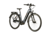 Trenoli LIVENZA Classico NX 625 Bosch Performance CX 625Wh  Disc  E-Bike Pedelec