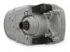 Brose Drive T, 25km/h 90Nm 36V 250W C91143-100 / C91143 / C16162 Motor Mittelmotor  E-Bike Pedelec