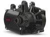 Brose Drive TF Mag vertikal, 45km/h 90Nm 36V 250W G22736-200 Motor Mittelmotor  E-Bike Pedelec