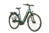 Trenoli LIVENZA Classico NX 625 SMART Bosch Performance CX 625Wh  Disc  E-Bike Pedelec
