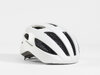 Bontrager Helmet Bontrager Starvos WaveCel Medium White CE