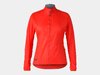 Bontrager Jacket Bontrager Circuit Rain Women X-Large Radioa