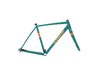 Trek Checkpoint ALR F/S 49 Teal