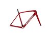 Trek Emonda SLR Disc F/S 56 Rage Red/Trek Black