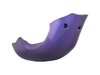 Trek Cover Trek Domane+HP Motor Cover Purple Flip