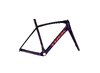 Trek Domane SL Disc F/S 60 Purple Abyss/Trek Black