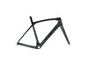 Trek Domane SLR Disc F/S 62 Lithium Grey/Trek Black