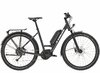 Trek Allant+ 5 Lowstep M Solid Charcoal