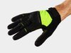 Bontrager Glove Bontrager Circuit Full-Finger XL Radioactive