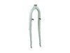 Trek Fork Rigid Trek-Diamant 700 Threaded VBrake 230mm