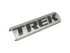 Trek Cover Trek Powerfly 29 2021 Battery Cover Gunmetal