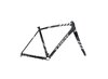 Trek Crockett Disc F/S 50 Lithium Grey/Trek Black