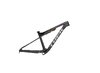 Trek Supercaliber F/S S Matte Carbon/Gloss Black