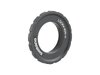 Shimano Hub Part Shimano Centerlock Lockring 15mm