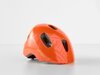 Bontrager Helm Bontrager Little Dipper MIPS Radioactive Oran