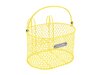  Basket Electra Honeycomb Small Hook Pineapple Yell