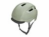  Helmet Electra Go! Mips Medium Green Tea CE