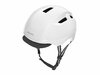 Electra Helmet Electra Go! Mips Large White CE
