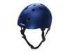 Electra Helmet Electra Lifestyle Oxford Medium Blue CE