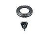 Trek Headset Part Trek Knock Block 62-Degree Upper Asse