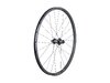 Bontrager Wheel Rear Bontrager Paradigm Comp 25 Disc 148 Shi