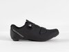 Bontrager Schuh Bontrager Circuit Road 37 Black