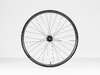 Bontrager Wheel Rear Bontrager Kovee Elite 30 29D 148 Black