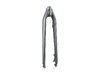 Trek Fork Rigid Trek-Diamant 700 Thread/Dsc/Strght 210m