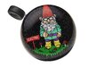 Electra Bell Electra Domed Ringer Gnome