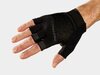 Bontrager Glove Bontrager Circuit Small Black