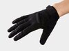 Bontrager Glove Bontrager Circuit Full-Finger Women Medium B