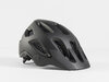 Bontrager Helmet Bontrager Rally WaveCel X-Large Black CE